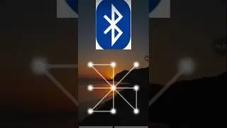 Bluetooth video