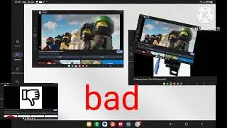 Ninjago movie is very bad  not accurate to show