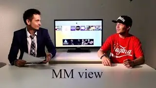 Обзор игры Farpoint. MMview: ВРеальность Farpoint