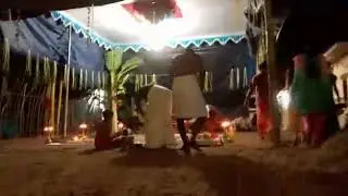 sarppam pattu