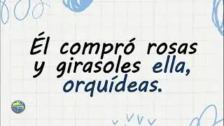 Uso del punto y coma