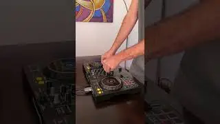 This drop is lit 🔥🔥