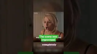 Wolf of wall street - Are you an owl Scene fact