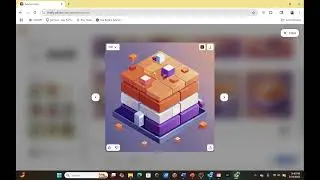 Generative AI Tools: Generating Vectors in Adobe Firefly