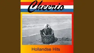 M’n eerste (het meisje van de zangvereniging)