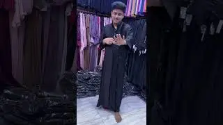 Borka bazar teknaf