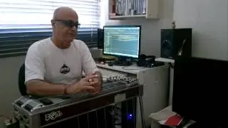 Rick Ferreira SOS Raul Seixas.mp4