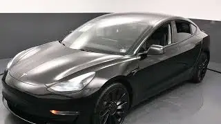 2021 Tesla Model 3 Performance MEDIA SCREEN NAVIGATION SYSTEM BACK-UP CAMERA #Carvision