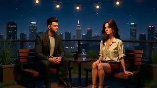 The Validation Trap | Why Chasing Her Kills Attraction #MasculineEnergy #DatingPsychology
