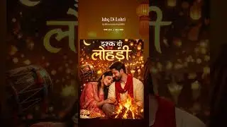 Ishq di lpunjabi song |#song #trending #newsong