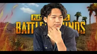 AAJA SAB LAI SAKXU #arhex#viral   #fyp #athina  #funny  #pubgmobile#ARHEX YT