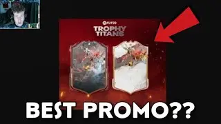 THIS Promo Could Change Everything?!