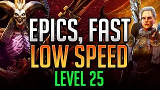 ПЕСЧАНЫЙ ДЬЯВОЛ 25 УРОВНЯ СТАЛА НЕОБХОДИМОЙ! | Raid: Shadow Legends