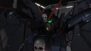機動戦士ガンダム　バトルオペレーション２_20260203191545