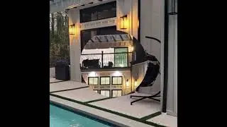 Ilya Engineering  #architectu #home #architectual #interiordesign #engineering  #architecture #oc