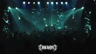 Thy Goat | Thunderstrock Festival 2022 | Ranchi