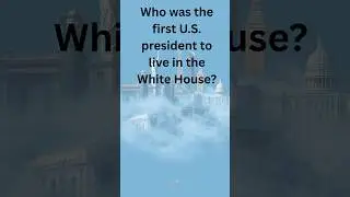 History Trivia game to challenge your family and friends one short quiz at a time.