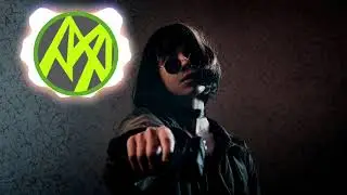 💢(FREE)💢 Zer&oslash;code - 🎵Dust From My Eyes👽