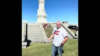 #confederate #history #civilwar #honor #scv 