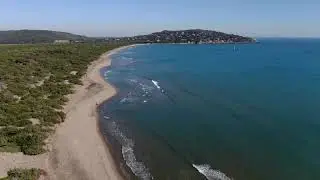 Spiaggia di Feniglia