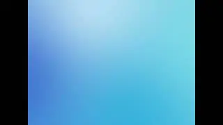 IBS Chakra Meditation
