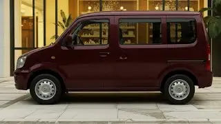 2026 Maruti Suzuki Fronx &ndash; New Design, Powerful Mileage & Smart Features | AUTO WORLD INDIA