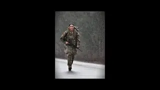 Army Reserve, A Year in Review