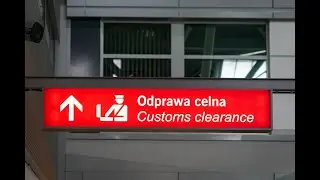 Procedury celne Czechowice-Dziedzice Premier-Sped