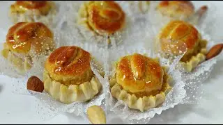 Dziriyat ta3 zman 🇩🇿🤤دزيريات طريين و معسلين كيما تع زمان