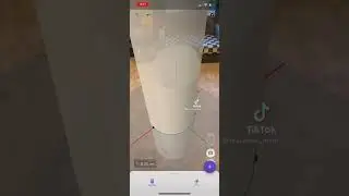 Cylindrical Coordinates Plotter & Illustrator