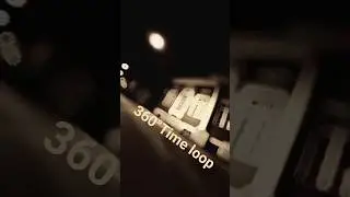 Best #AV360 🌟 Tour Moscow insta360x4: 🤫 MYSTERY MANSION &mdash; Classicism & Win 1000 RUR! #shorts