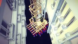 BARRA 2026 - IMPERO BRUSCIANESE AL COSENZA