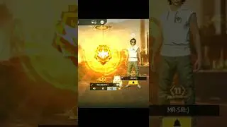 PAKISTAN 🇵🇰 SERVER GRANDMASTER REACHED 😎 TOP 1000 CS RANK 🤔 NEXT SERVER ?