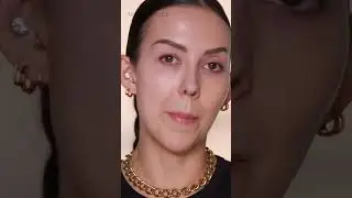 Ошибки, которых следует избегать при создании фундамента
