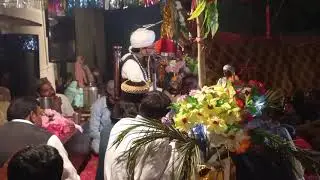 Allama Sajid Hussain Gardezi New Bayan 2024 Milad mustafa saw By Syed Shahid Hussain Gardezi