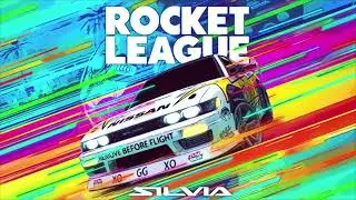 Rocket League Season 11 Intro Song (Bhaskar & Afterclapp - N&atilde;o Sei Parar)