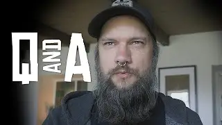#plugins #cubase #studiolife Plugins on  master buss while mixing, EQ distorted bass... (Q&A April)