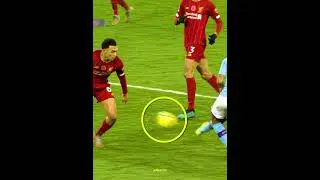 Guardiola's Funny Reaction To The Referee 😂