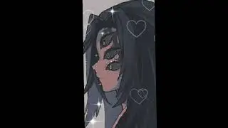 #meme #mememei #animegames #memeoriae