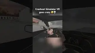 Игра Bonelab с модами #vr #quest3 #pcvr #bonelab #bonelabs #vrgaming #vrgames
