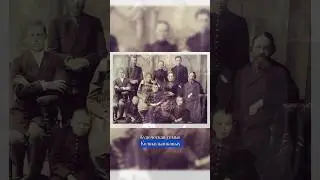 Маршруты России, Большое семейное дело-музей усадьба Колокольниковых в Тюмени. Выпуск радио Культура