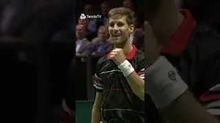 Most Outrageous 'Banana' Shot 🥶🍌