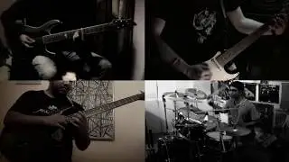 Fragarak - Cryptic Convulsion (Playthrough)