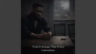 Truth Is Stranger Than Fiction