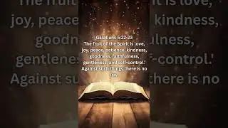 This Bible Verse Could Change Your Entire Day #prayer #bibleverse #youtubeshorts #shorts