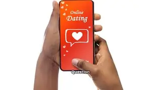 Disability & Relationship Q&A- Is Online Dating Easier Or Harder?: Cons 