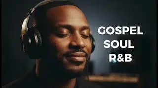 Christian R&B Soul Gospel (001)