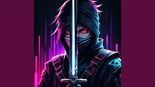Cyber Ninja