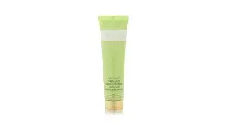 M. Asam VINO GOLD Neck   Decollete Cream AutoShip