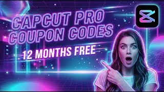 Verified CapCut Pro FREE Methods That Still Work (2026)